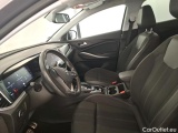  Opel   Grandland X Grandland X Business Elegance 1.5 130CV BVA8 6E #8