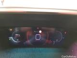  Peugeot  2008  Allure Business 1.5 HDi 100CV BVM6 E6d #6