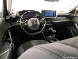  Peugeot  2008  Allure Business 1.5 HDi 100CV BVM6 E6d #5