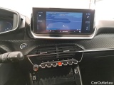  Peugeot  2008  Allure Business 1.5 HDi 100CV BVM6 E6d #7