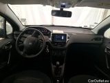  Peugeot  208  Affaire Premium Pack 1.2 80CV BVM5 E6dT #5