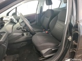  Peugeot  208  Affaire Premium Pack 1.2 80CV BVM5 E6dT #8