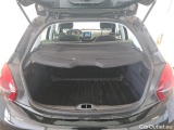  Peugeot  208  Affaire Premium Pack 1.2 80CV BVM5 E6dT #10