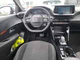  Peugeot  208  (e-) Active Business 50kWh BVA #5