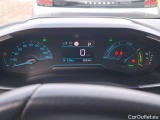  Peugeot  208  (e-) Active Business 50kWh BVA #7