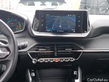  Peugeot  208  (e-) Active Business 50kWh BVA #10