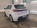  Peugeot  208  Premium 1.5 HDi 100CV BVM6 E6d #2