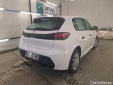  Peugeot  208  Premium 1.5 HDi 100CV BVM6 E6d #3
