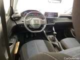  Peugeot  208  Premium 1.5 HDi 100CV BVM6 E6d #5