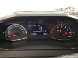 Peugeot  208  Premium 1.5 HDi 100CV BVM6 E6d #6