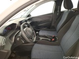 Peugeot  208  Premium 1.5 HDi 100CV BVM6 E6d #8