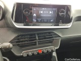  Peugeot  208  Premium 1.5 HDi 100CV BVM6 E6d #7