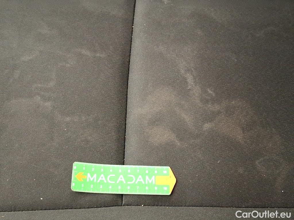  Renault  Clio  V Société Air Nav 1.0 SCe 65CV BVM5 E6d #82