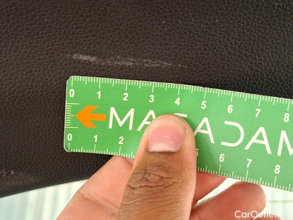  Renault  Clio  V Société Air Nav 1.0 SCe 65CV BVM5 E6d #52