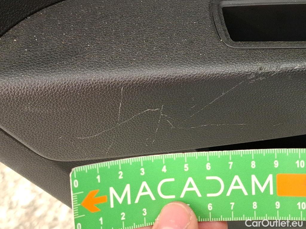  Renault  Clio  V Société Air Nav 1.0 SCe 65CV BVM5 E6d #9