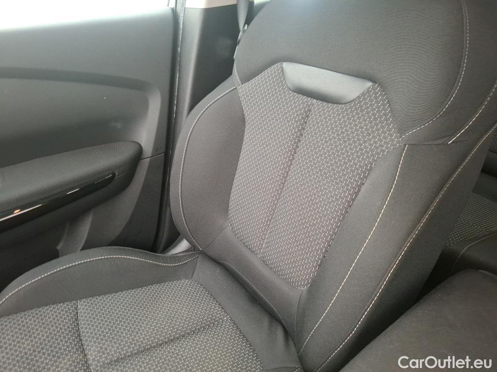  Renault  Kadjar RENAULT  / 2018 / 5P / Crossover Zen TCe 140 FAP - 21 #21