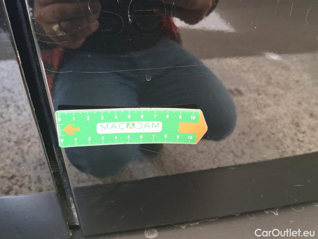  Peugeot  Partner  Premium L1 1.5 HDi 130CV BVM6 E6d #35