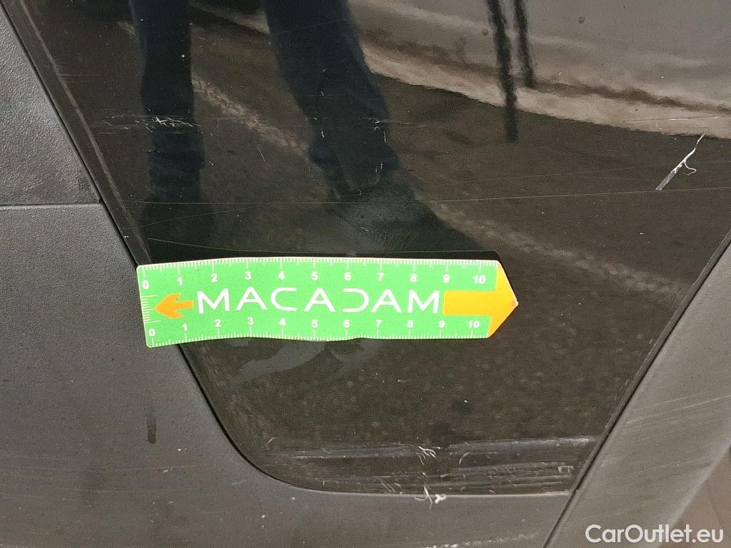  Peugeot  3008  Active Business 1.5 HDi 130CV BVA8 E6d #19