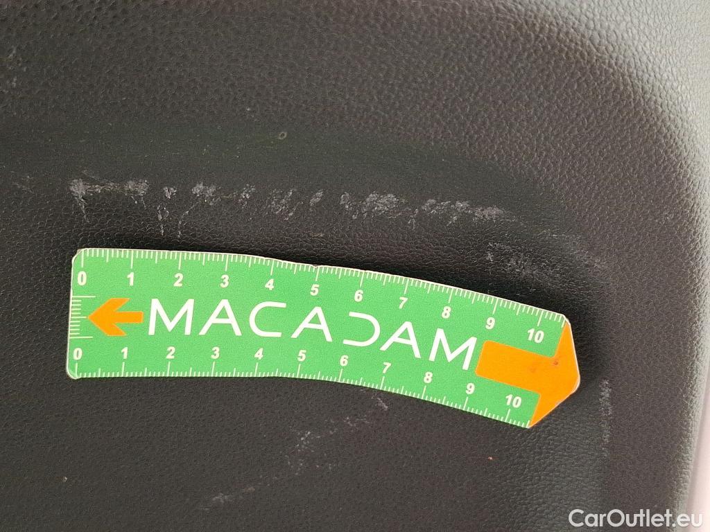  Renault  Clio  V Société Air Nav 1.0 SCe 65CV BVM5 E6d #49