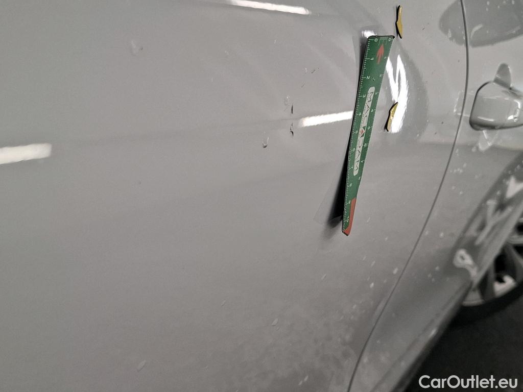  Renault  Clio  V Intens 1.0 TCe 100CV BVM5 E6dT #6