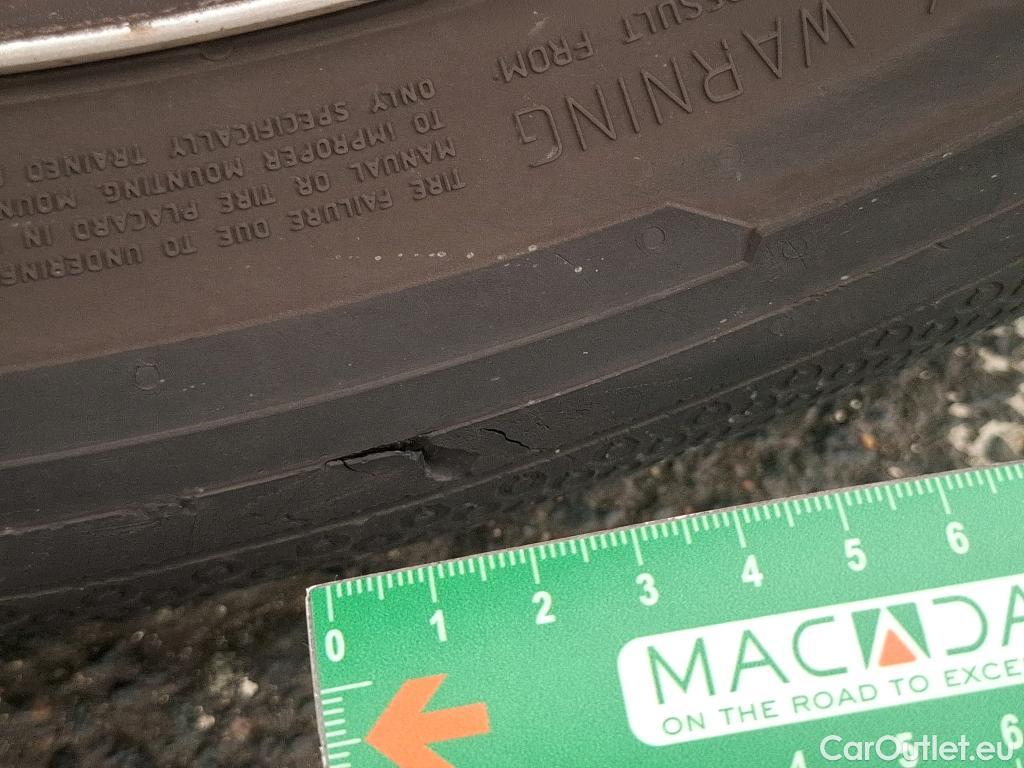  Peugeot  Expert PEUGEOT  / 2016 / 4P / Combi BlueHDi 150 S&S Long #25