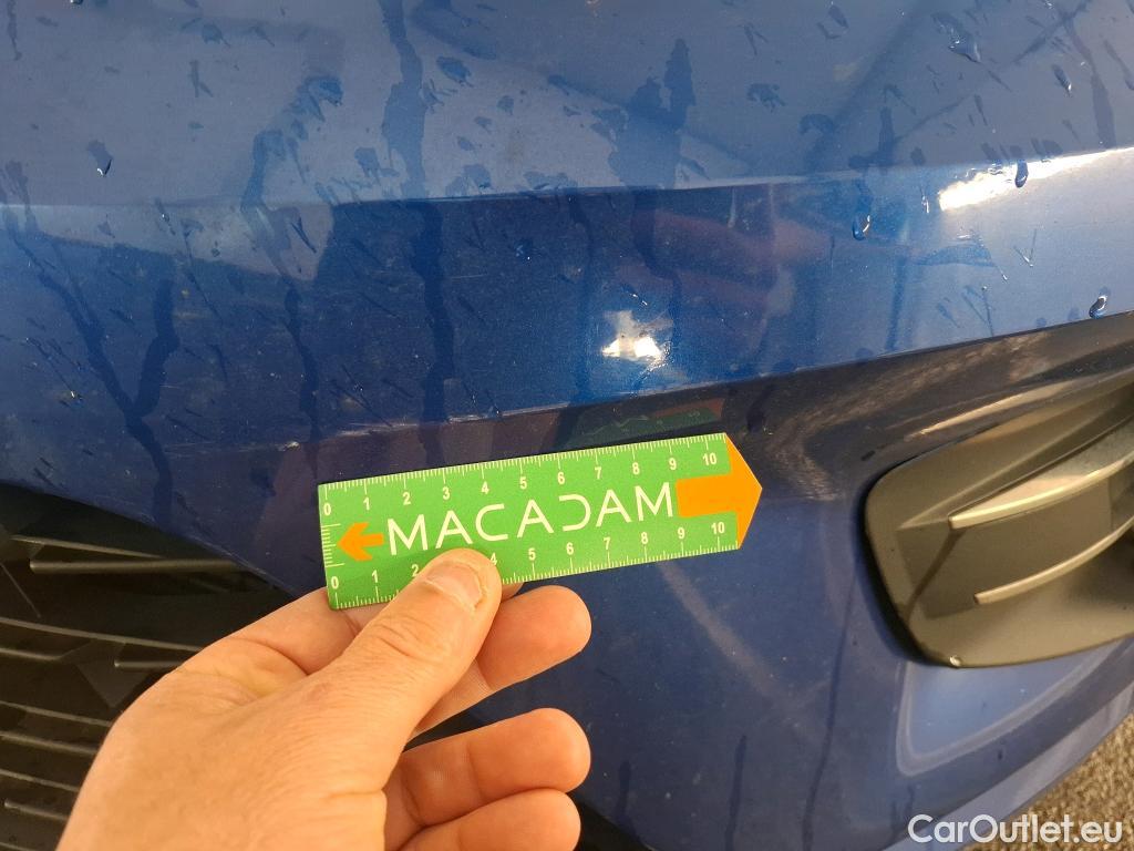  Renault  Clio  V Business 1.6 E-TECH Hybrid 140CV BVA6 E6d #6