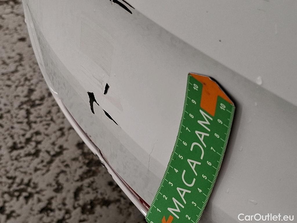  Renault  Clio  V Société Air Nav 1.0 SCe 65CV BVM5 E6d #6