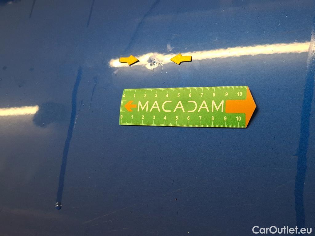  Renault  Clio  V Business 1.6 E-TECH Hybrid 140CV BVA6 E6d #24