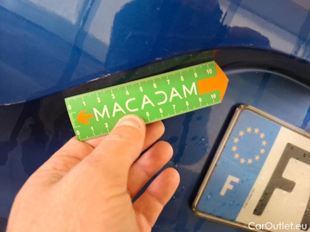  Renault  Clio  V Business 1.6 E-TECH Hybrid 140CV BVA6 E6d #14