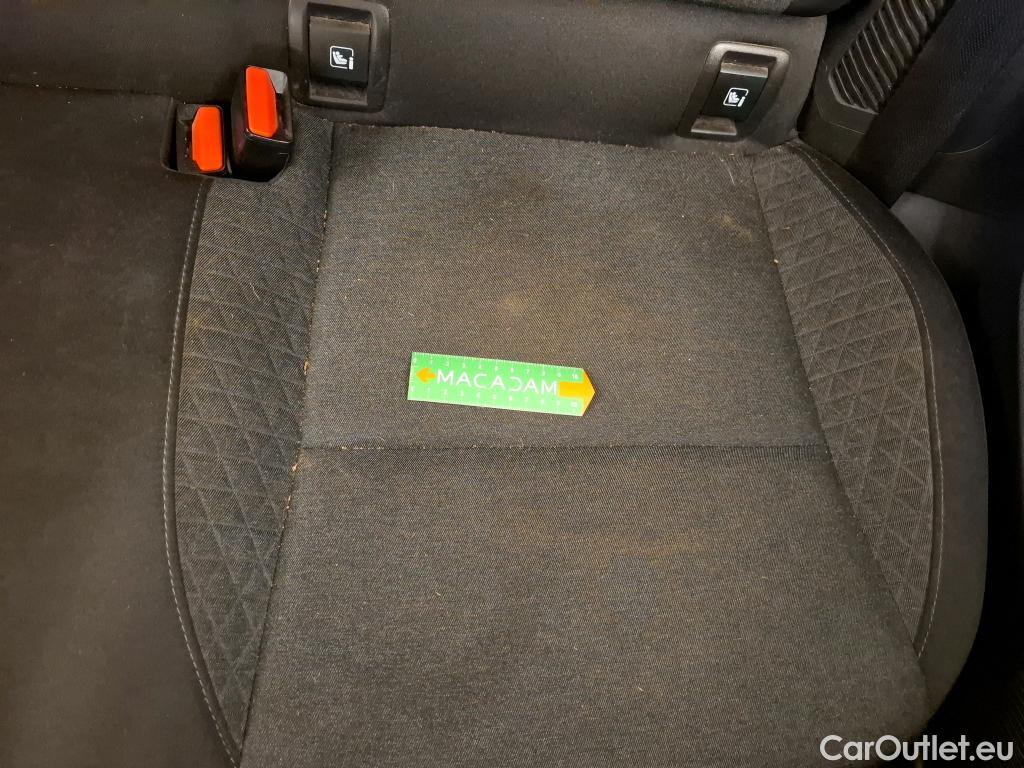  Renault  Clio  V Business 1.6 E-TECH Hybrid 140CV BVA6 E6d #22