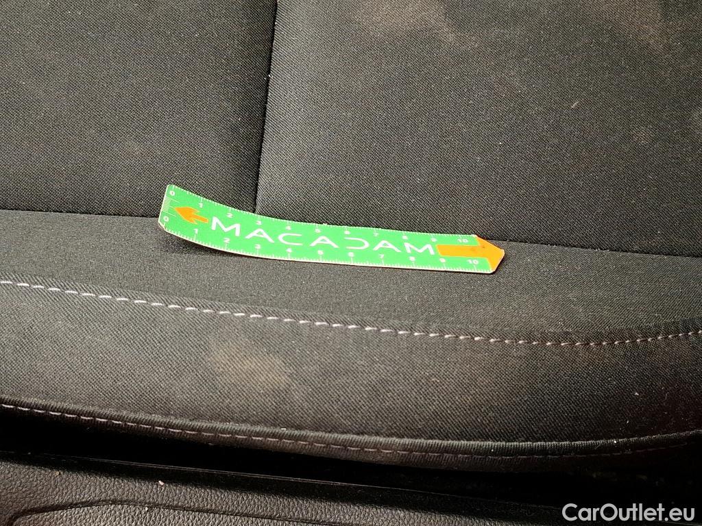  Renault  Clio  V Société Air Nav 1.0 SCe 65CV BVM5 E6d #83