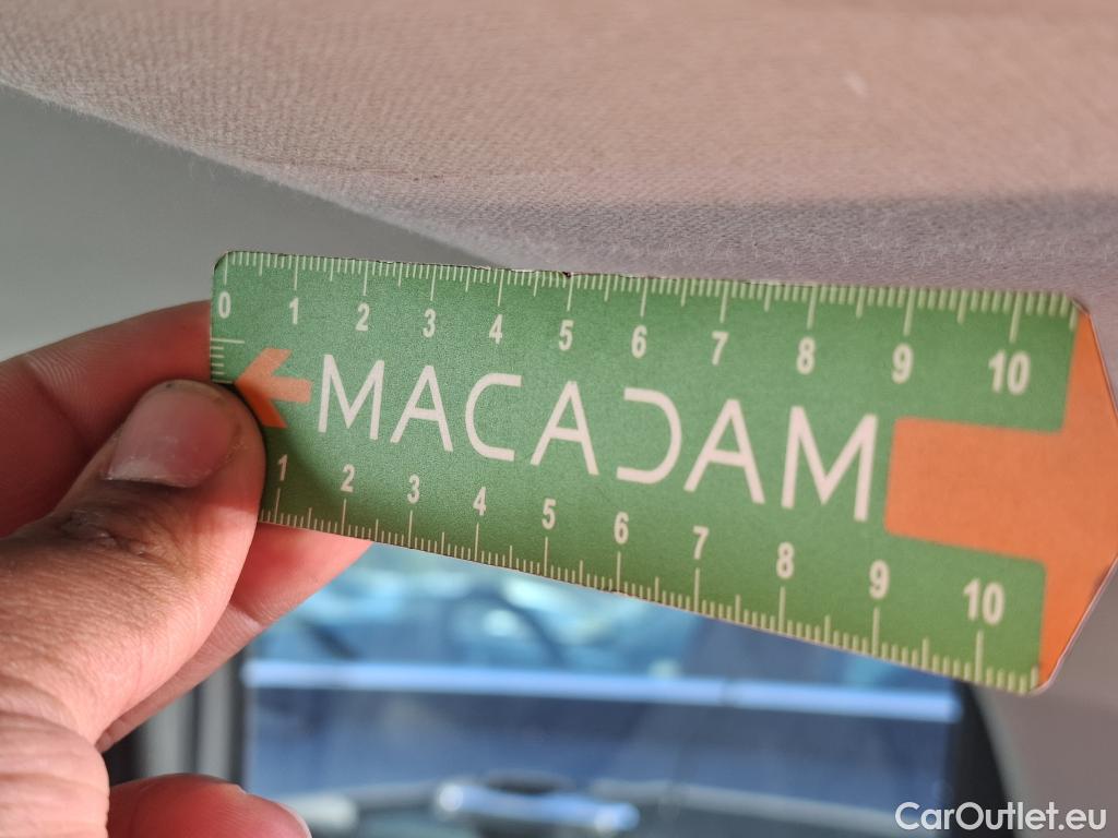  Renault  Clio  V Société Air Nav 1.0 SCe 65CV BVM5 E6d #65