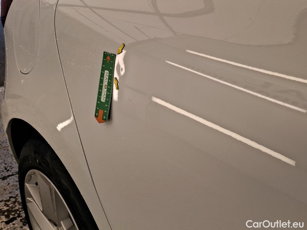  Renault  Clio  V Business 1.0 TCe 100CV BVM6 E6d / GPL #4