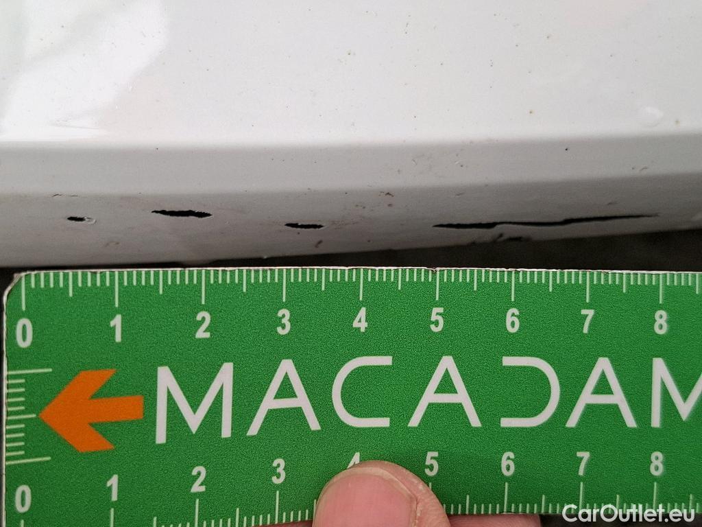  Renault  Clio  V Société Air Nav 1.0 SCe 65CV BVM5 E6d #19