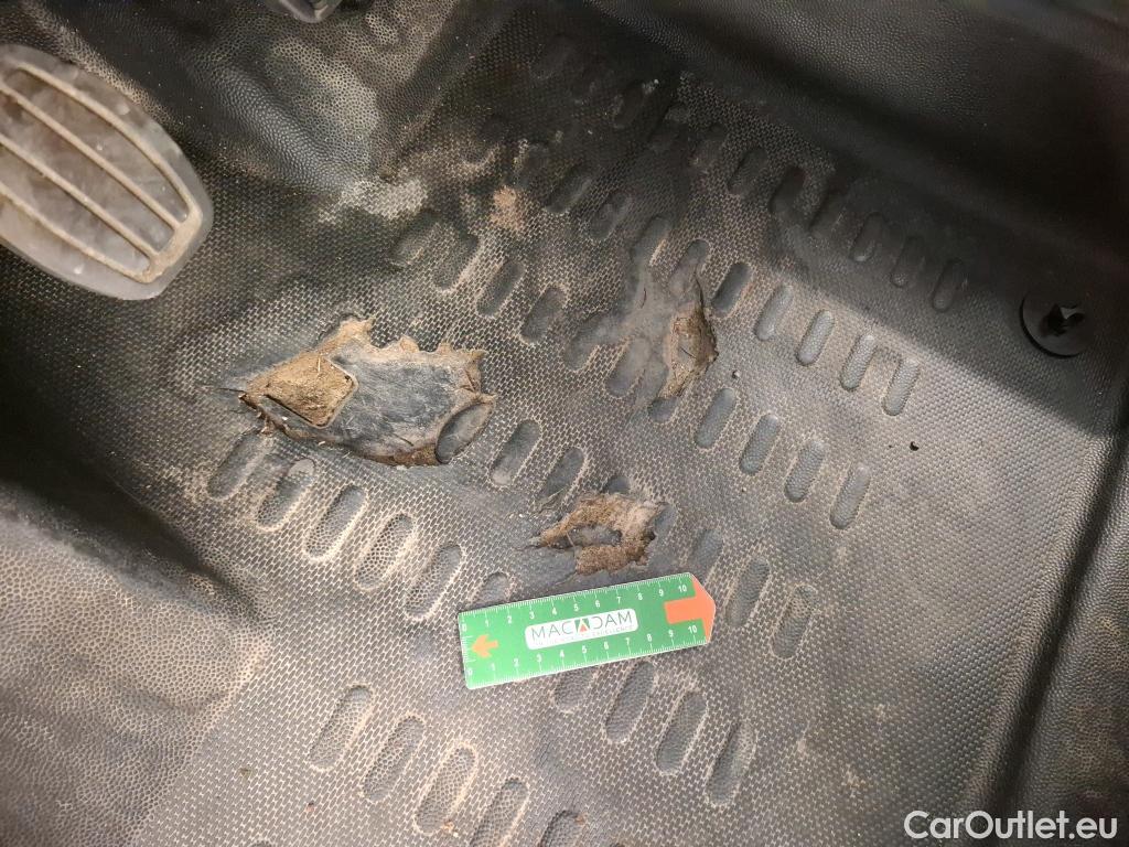  Peugeot  Partner  Premium L1 1.5 HDi 130CV BVM6 E6d #24