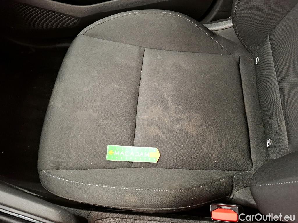  Renault  Clio  V Société Air Nav 1.0 SCe 65CV BVM5 E6d #81