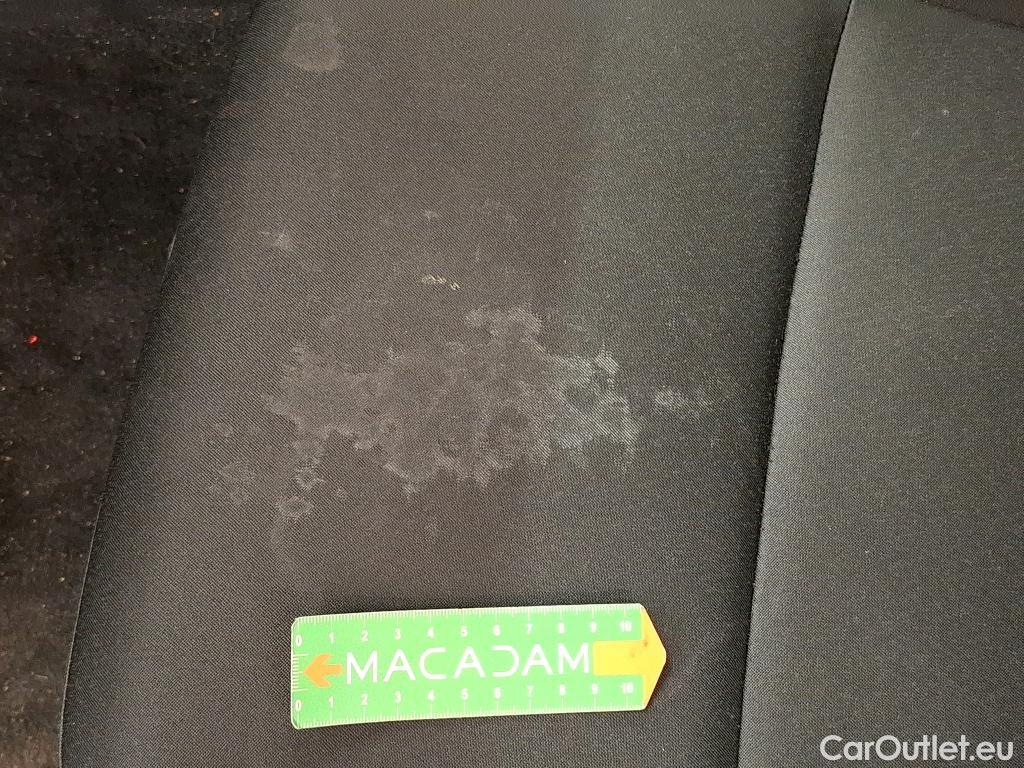  Renault  Clio  V Société Air Nav 1.0 SCe 65CV BVM5 E6d #79