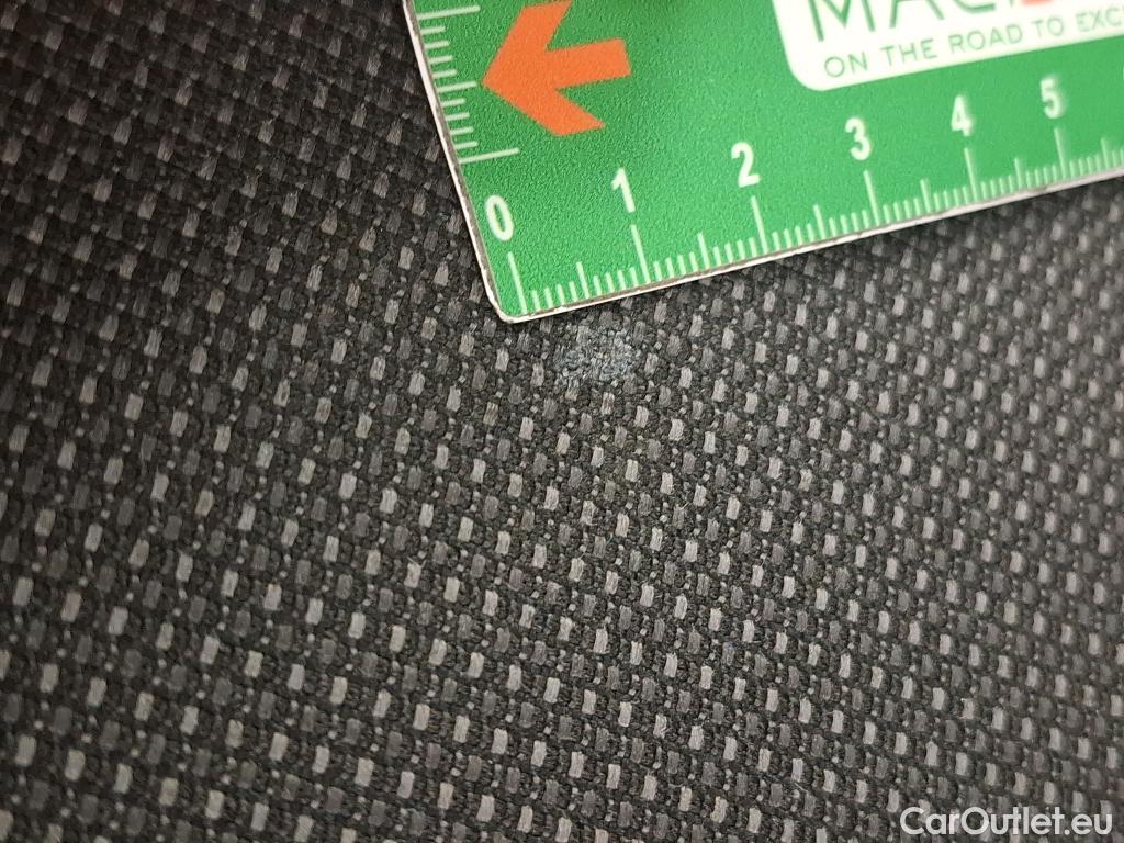  Peugeot  Partner  Premium L1 1.5 HDi 130CV BVM6 E6d #3