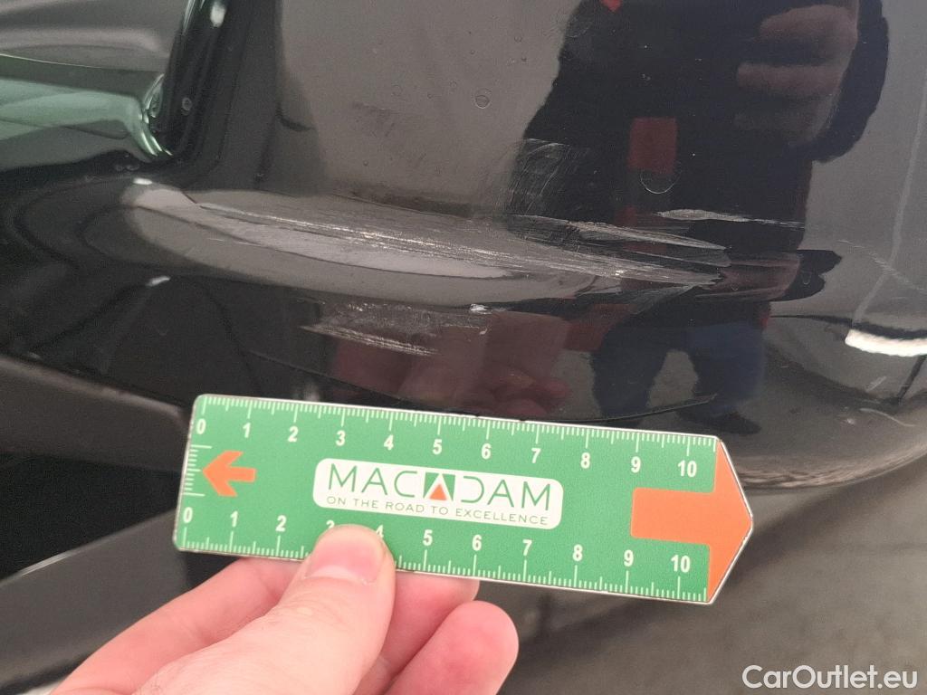  Peugeot  Partner  Premium L1 1.5 HDi 130CV BVM6 E6d #48