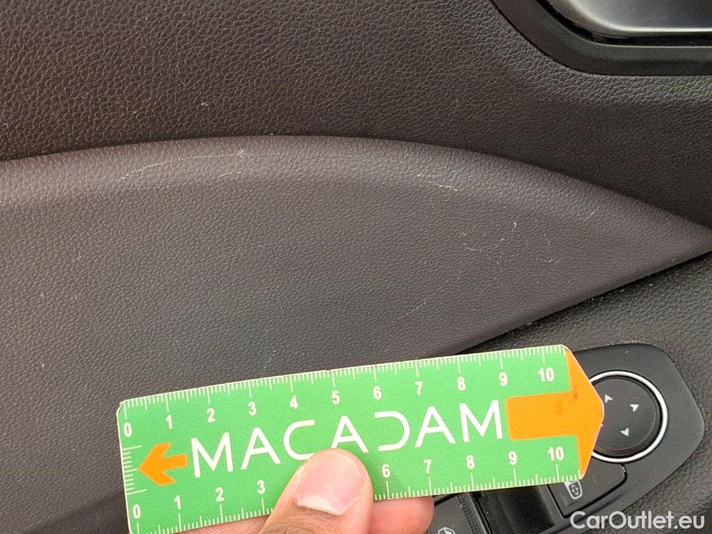  Renault  Clio  V Société Air Nav 1.0 SCe 65CV BVM5 E6d #37