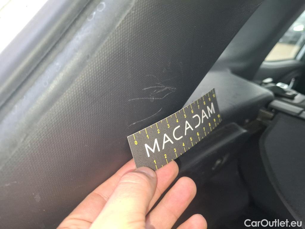  Renault  Kadjar RENAULT  / 2018 / 5P / Crossover Zen TCe 140 FAP - 21 #14