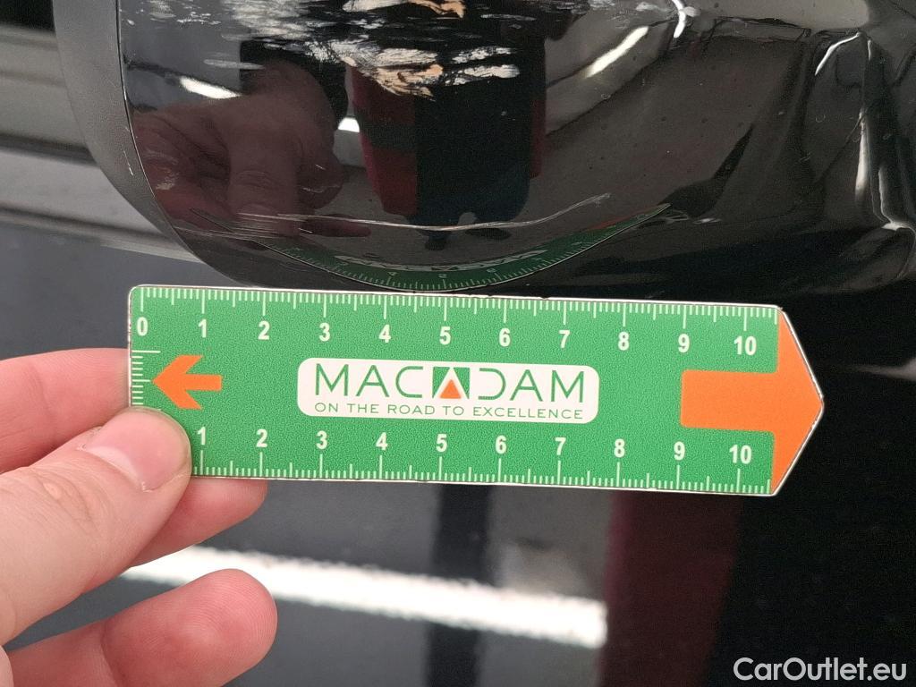  Peugeot  Partner  Premium L1 1.5 HDi 130CV BVM6 E6d #51