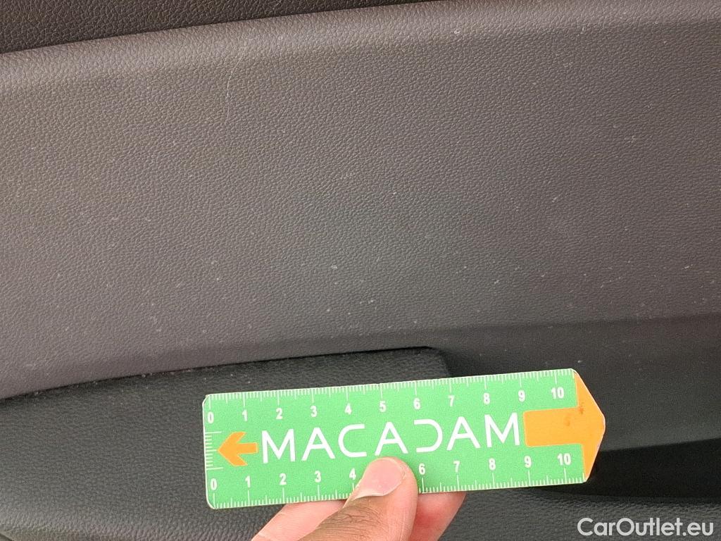  Renault  Clio  V Société Air Nav 1.0 SCe 65CV BVM5 E6d #36