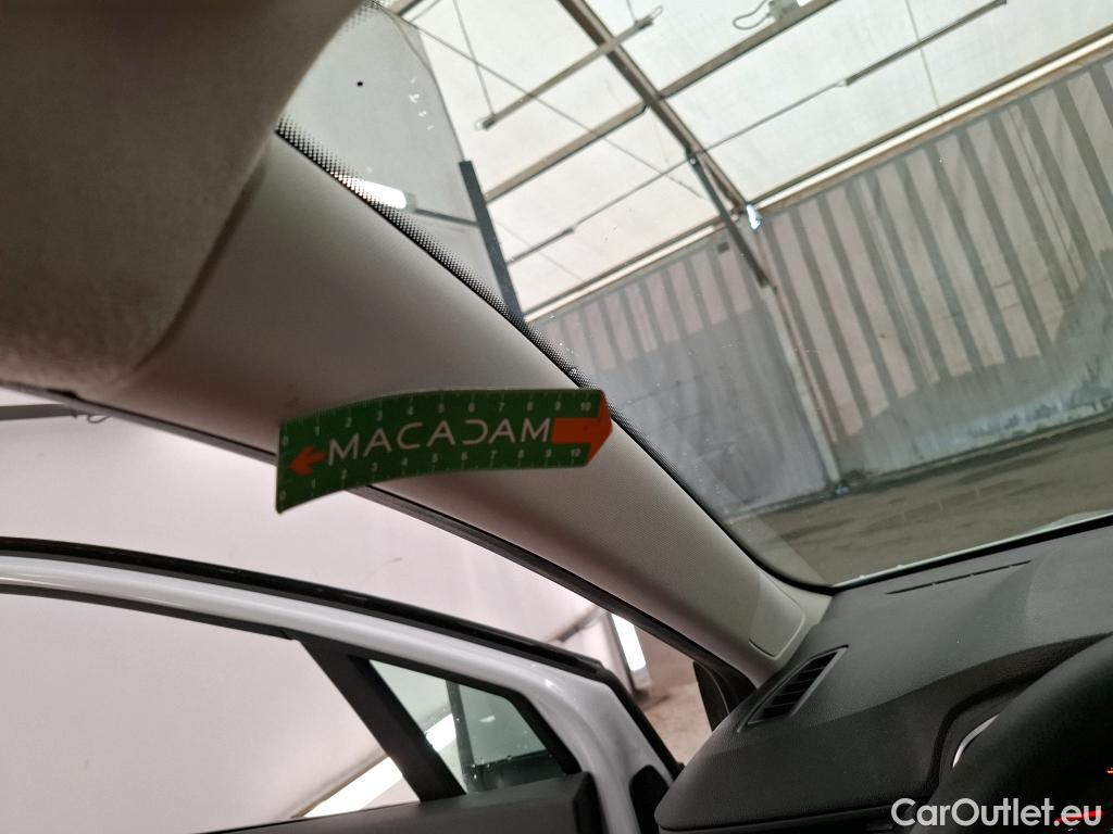  Renault  Clio  V Société Air Nav 1.0 SCe 65CV BVM5 E6d #41