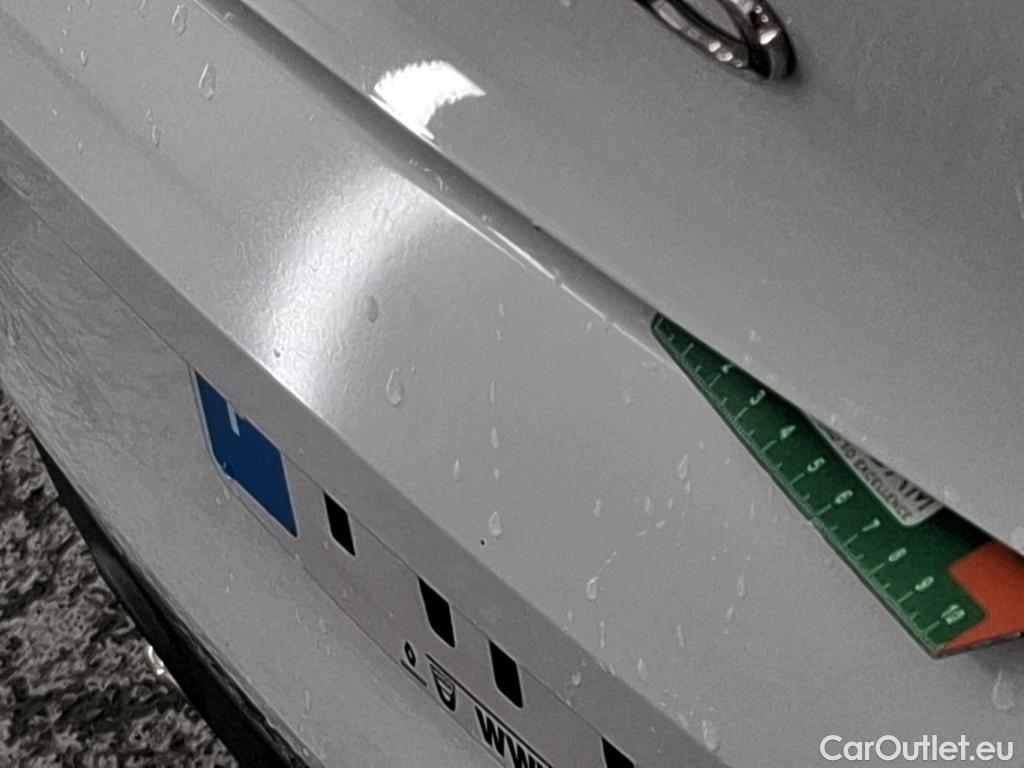  Renault  Clio  V Intens 1.0 TCe 100CV BVM5 E6dT #4