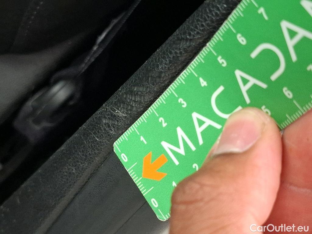  Renault  Clio  V Société Air Nav 1.0 SCe 65CV BVM5 E6d #40