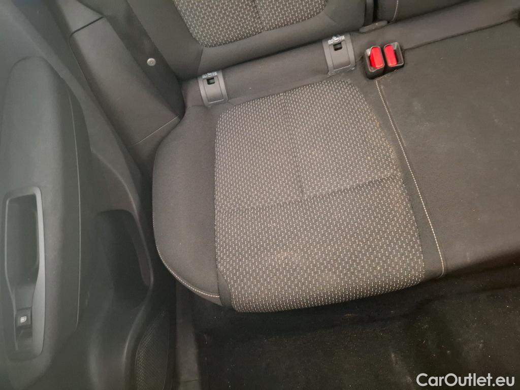  Renault  Kadjar RENAULT  / 2018 / 5P / Crossover Zen TCe 140 FAP - 21 #22