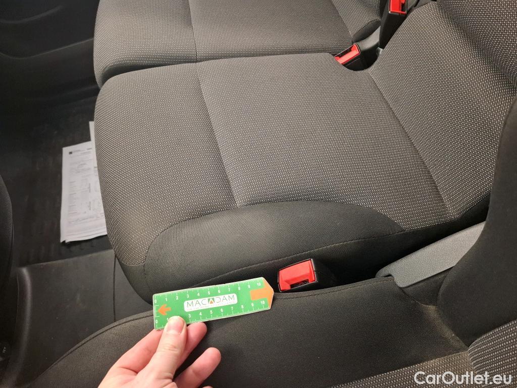  Peugeot  Partner  Premium L1 1.5 HDi 130CV BVM6 E6d #44