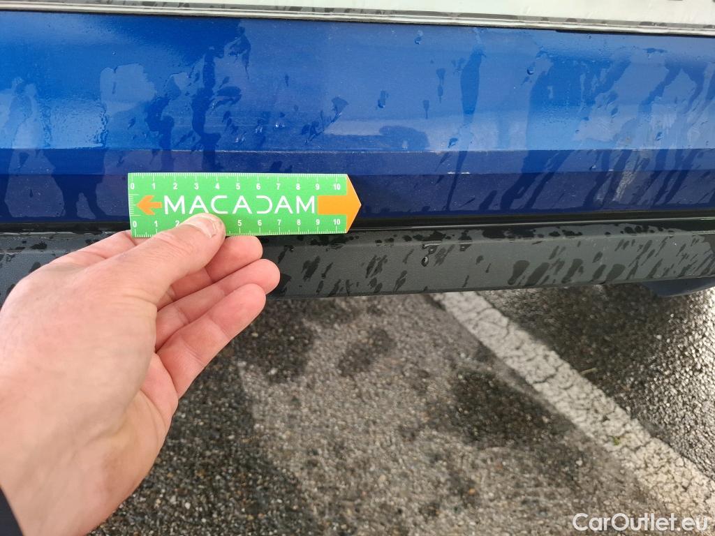  Renault  Clio  V Business 1.6 E-TECH Hybrid 140CV BVA6 E6d #15