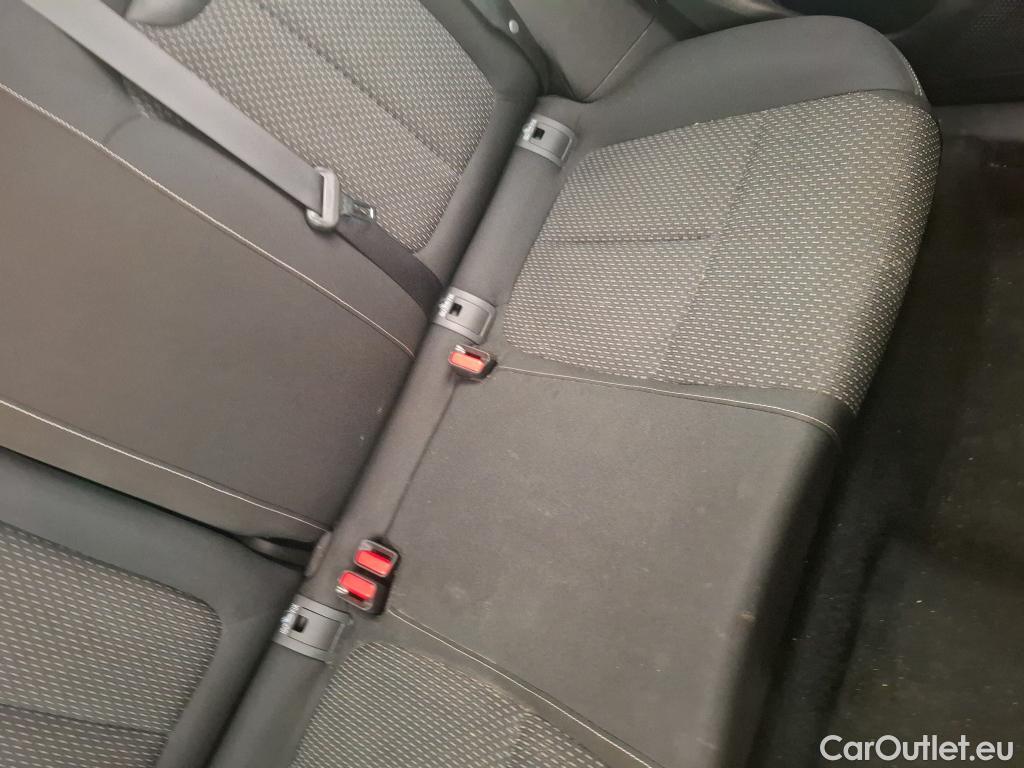  Renault  Kadjar RENAULT  / 2018 / 5P / Crossover Zen TCe 140 FAP - 21 #23